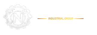سازه گستر نوری